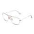 Vogily Eyewear- Kian